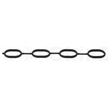 Set Garnituri Elring - 197.960