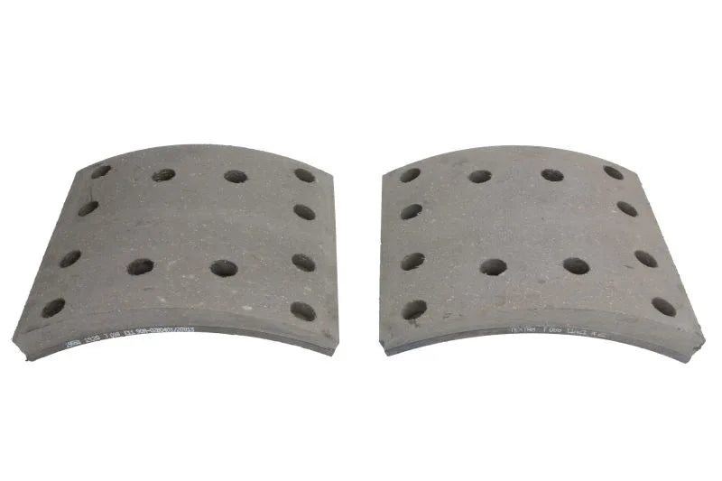 Set Garnituri TEXTAR 10.40 kg - 1971601