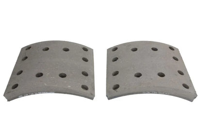 Set Garnituri TEXTAR 10.40 kg - 1971601