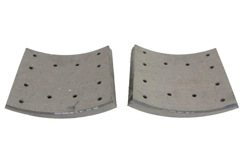 Set Garnituri TEXTAR 10.40 kg - 1971601