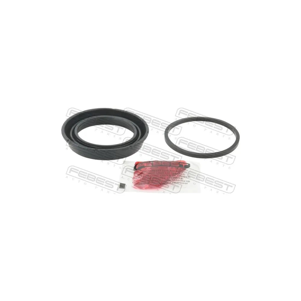 Set Reparatie Etrier Febest - 1975-F30F