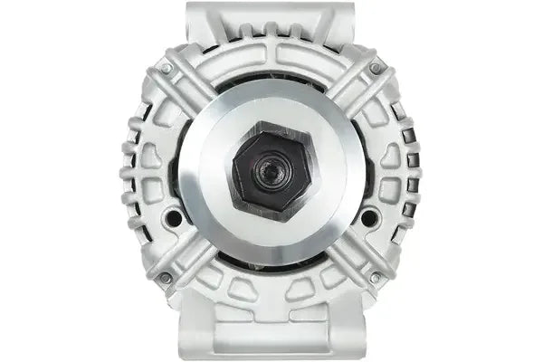 Generator alternator, Dacia, Nissan, Renault, 262x190x184 mm, AS-PL A0044