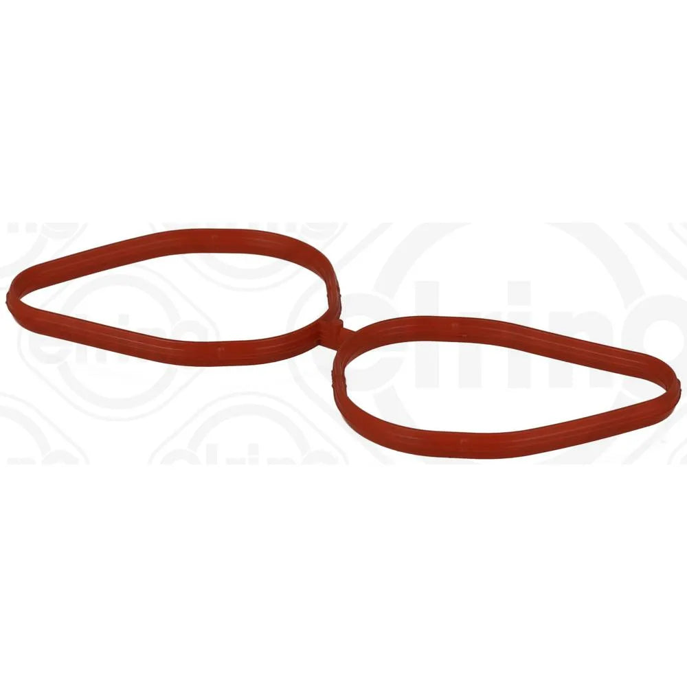 Set Garnituri Elring pentru Opel Omega B/Sintra/Vectra B, Saab 9000/9 5 - 198.060
