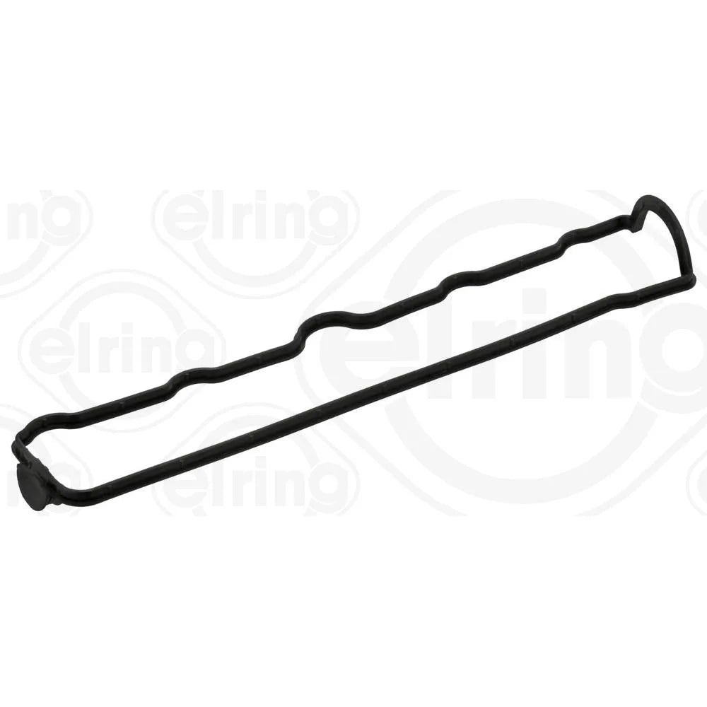 Set Garnituri Elring - 198.090