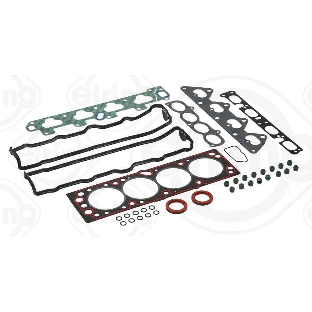 Set Garnituri Elring pentru Opel Astra/Corsa/Tigra - 198.141