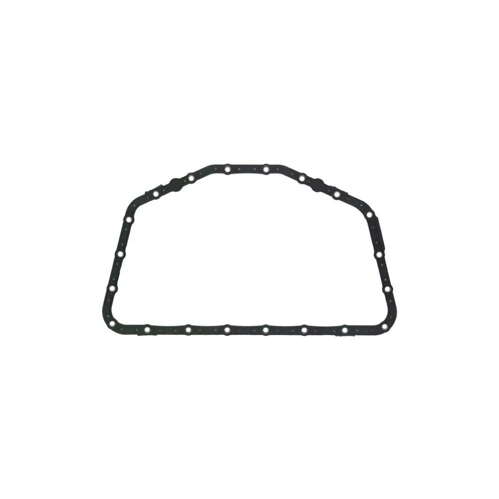Set Garnituri Elring pentru Opel Omega B - 198.160