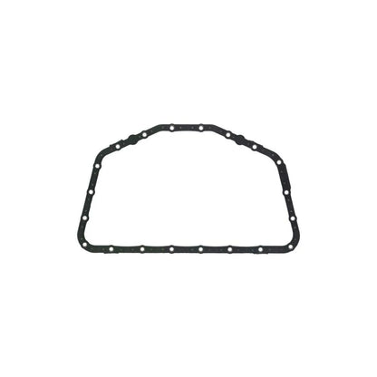 Set Garnituri Elring pentru Opel Omega B - 198.160