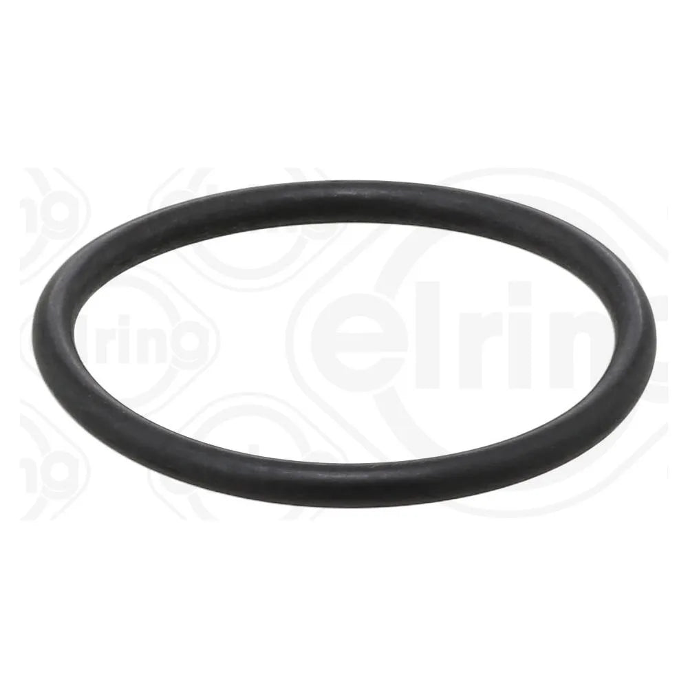 Set Garnituri Elring - 198.500