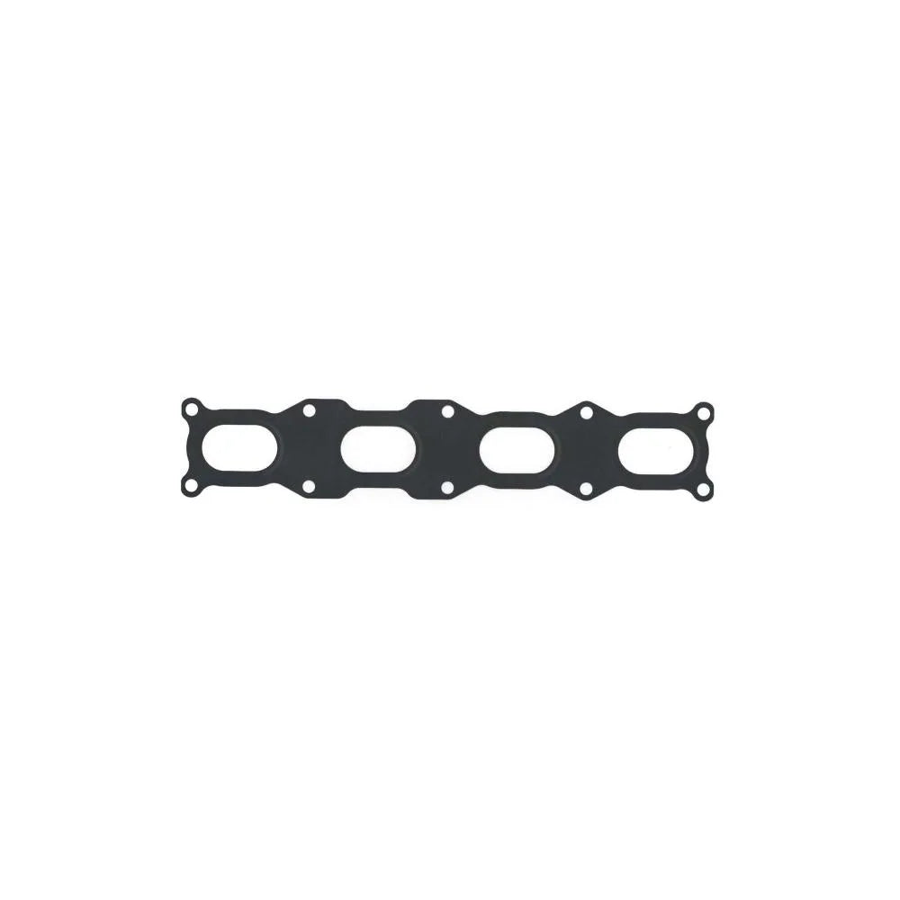 Set Garnituri Elring pentru Suzuki Grand Vitara/Ignis/Jimny/Liana/Swift - 198.700