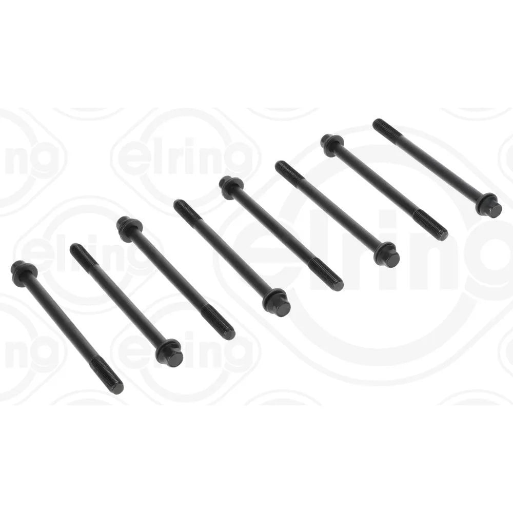 Prezoane Elring pentru Honda Accord/Legend/Odyssey - 198.730
