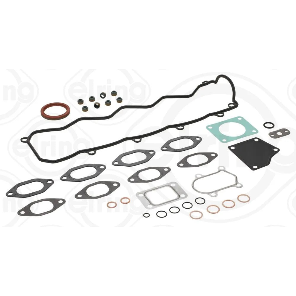 Set Garnituri Elring - 198.830