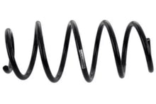 Arc spiral, Fiat, Opel Doblo Cargo, Combo Autoutilitara, Limuzina Spatioasa, cod 993797