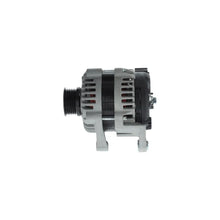 Alternator Bosch - 1 986 A00 070