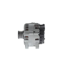 Alternator BOSCH - 1 986 A00 572