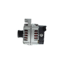 Alternator Bmw 1-Serie, 3-Serie 114 D, 116 D, 116 D Efficientdynamics, 118 D, 118 D Xdrive, 120 D, 120 D Xdrive, 125 D, 316 D, 316 D Touring Bosch pen