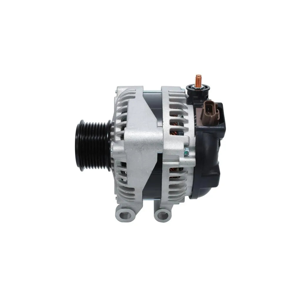 Alternator Bosch pentru Land Rover Range Rover - 1 986 A00 586