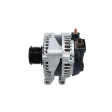 Alternator Bosch pentru Land Rover Range Rover - 1 986 A00 586