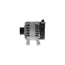 Alternator Bosch - 1 986 A00 590