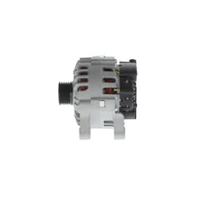 Alternator Bosch pentru Citroen C2/C2 Enterprise/C3/C3 Pluriel/C4 Cupe, Peugeot 1007/207/307/307 Cc - 1 986 A00 591