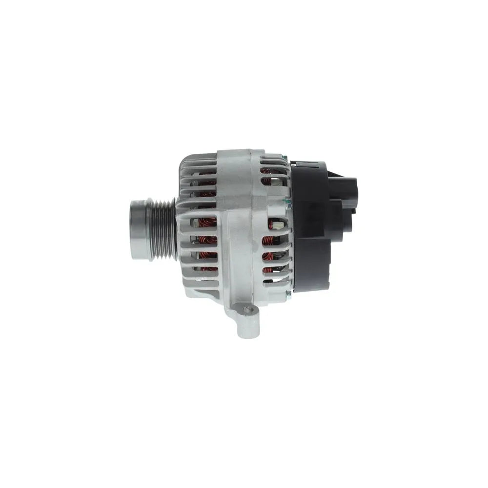 Alternator Bosch - 1 986 A00 607