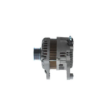 Alternator Bosch - 1 986 A00 631