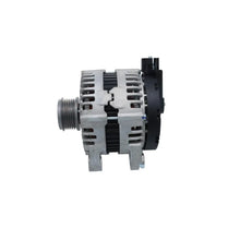 Alternator Ford, Land Rover Group Freelander, Galaxy [Ca1], Mondeo [Ca2], S-Max [Ca1] Freelander Ed4, Freelander Sd4 Awd, Freelander Td4 Awd Bosch pen