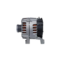 Alternator Bmw 1-Serie, 2-Serie, 3-Serie, 4-Serie 114 D, 116 D, 116 D Efficientdynamics, 118 D, 118 D Xdrive, 120 D, 120 D Xdrive, 125 D, 21 BOS - 198