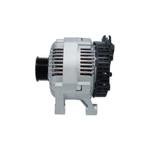 Alternator Bosch - 1 986 A00 741