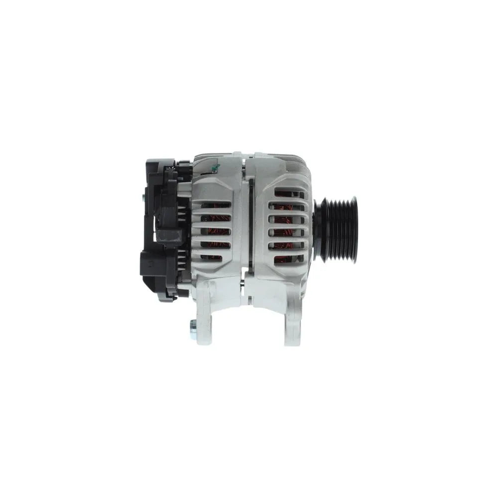 Alternator Bosch - 1 986 A00 796