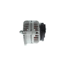 Alternator Bosch - 1 986 A00 875