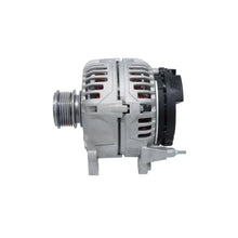 Alternator Bosch - 1 986 A00 905