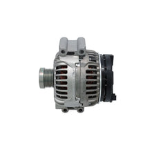 Alternator Bosch - 1 986 A00 909