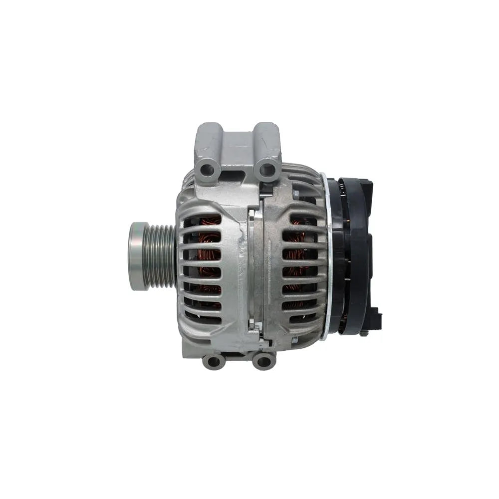 Alternator Bosch - 1 986 A00 909