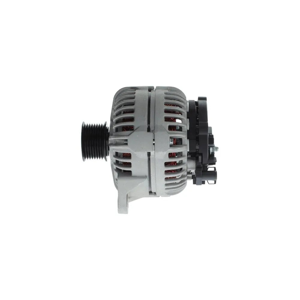 Alternator Bosch - 1 986 A00 915