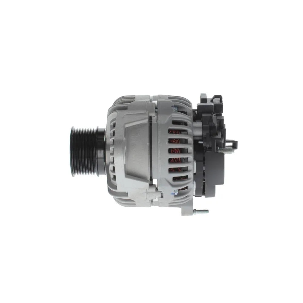 Alternator Bosch pentru Renault Trucks Magnum, Volvo 7700/8700/9700/9900/B12 - 1 986 A00 917