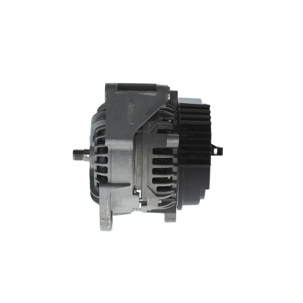 Alternator Bosch pentru Mercedes-Benz Actros - 1 986 A00 932