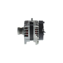 Alternator Bosch pentru Mercedes-Benz A Class/B Class Sports/Cla Cupe/Cla Shooting/Gla Class - 1 986 A01 041