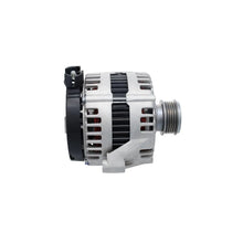 Alternator Bosch pentru Volvo C70/S60/S80/V60/V70 - 1 986 A01 054