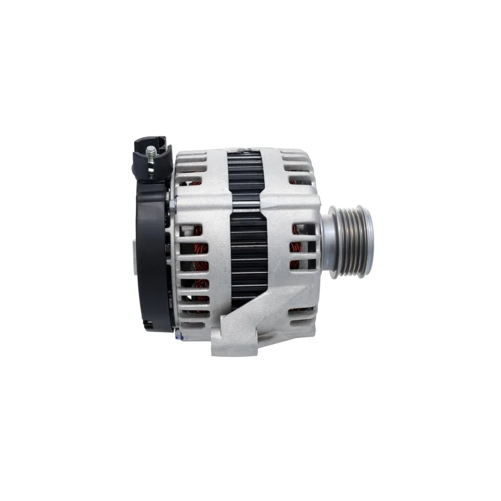 Alternator Bosch pentru Volvo C70/S60/S80/V60/V70 - 1 986 A01 054