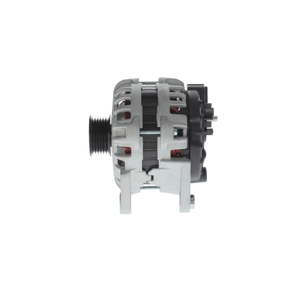 Alternator Bosch pentru Volkswagen Load Up/Up - 1 986 A01 073