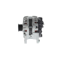 Alternator Bosch pentru Volkswagen Load Up/Up - 1 986 A01 073