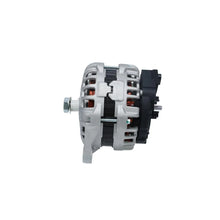 Alternator Bosch pentru Fiat Ducato, Iveco Daily - 1 986 A01 086