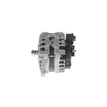 Alternator Bosch pentru Fiat Ducato, Iveco Daily - 1986A01087