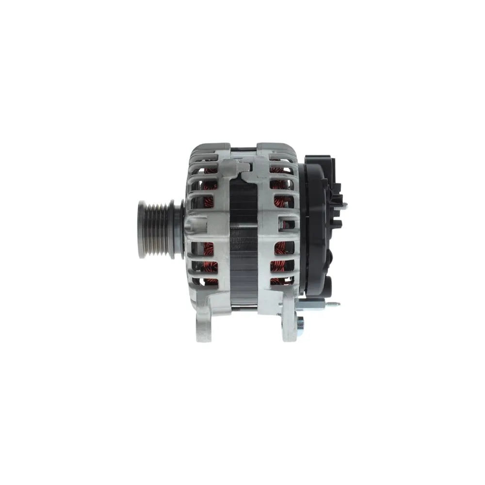Alternator Bosch - 1 986 A01 092