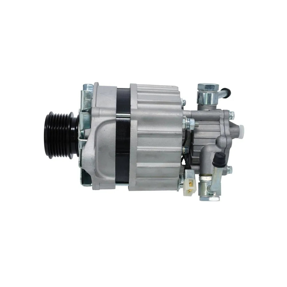 Alternator Bosch - 1986A01097