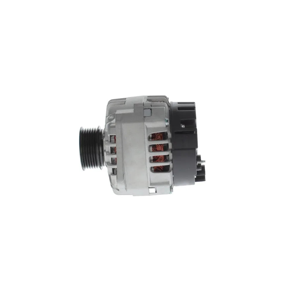 Alternator Bosch - 1 986 A01 190