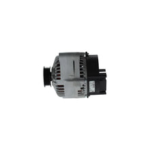 Alternator Smart Fortwo, Roadster/Coupe, Smart Fortwo 0.6 Brabus Cabrio, Fortwo 0.7 Brabus Coupe, Fortwo 0.7 Cabrio, Fortwo 0.7 Coupe, Roads Bosch - 1