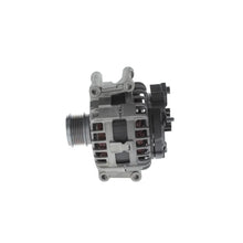 Alternator Bosch - 1986A01248