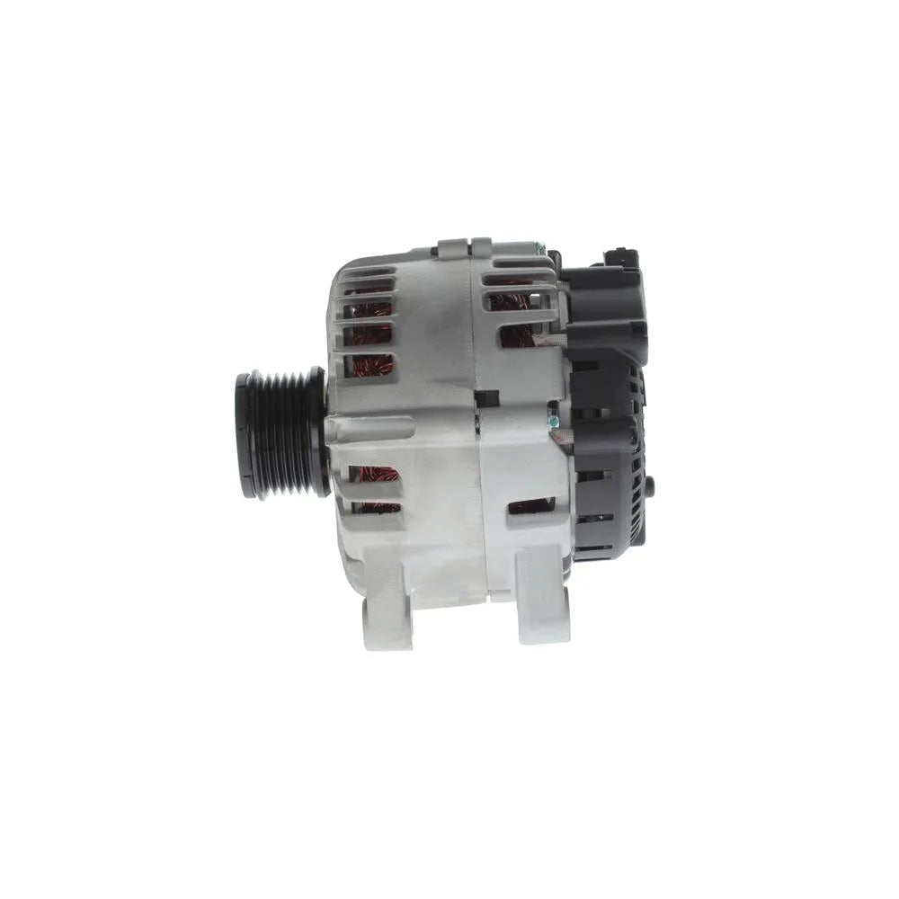 Generator / Alternator Bosch - 1 986 A01 262