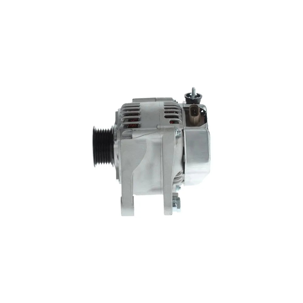 Alternator Bosch pentru Toyota Celica Cupe/Corolla/Mr2/Rav 4 - 1 986 A01 320